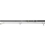 Shimano Tribal XS1 12300